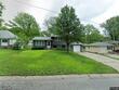 5015 n kensington ave, kansas city,  MO 64119