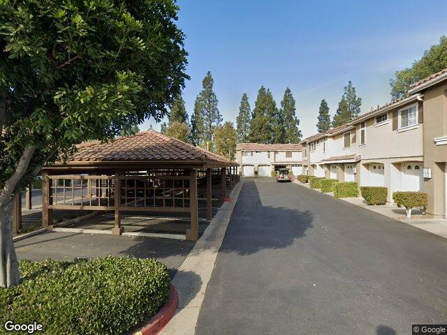  tustin,  CA 92782