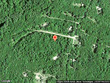 688 benner road, bristol,  ME 04539