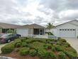 1861 endsley ct, the villages,  FL 32162