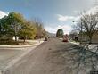 4945 n 970 e lot 89
                                ,Unit Lot 89, cedar city,  UT 84721
