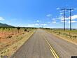 5585 bench rd, newcastle,  UT 84756