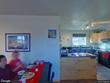 2948 w ezra dr, cedar city,  UT 84720
