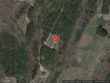 50 peyton ln, kittrell,  NC 27544