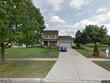 423 plymouth ct, brunswick,  OH 44212