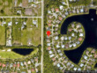 2087 sw danforth cir, palm city,  FL 34990