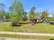 94 wiregrass trl, rincon,  GA 31326