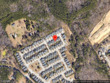 1028 glencroft dr, columbia,  SC 29210