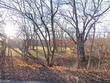 19979 139th st, basehor,  KS 66007
