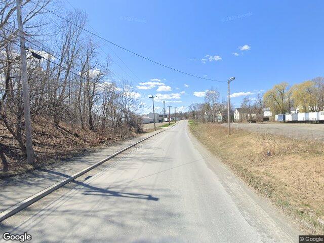 m002 l27-4 mantor school house road, guilford,  ME 04443