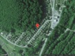 86 pine ave, force,  PA 15841