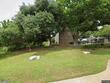  austin,  TX 78758