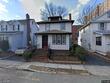 4 lincoln pl, cliffside park,  NJ 07010