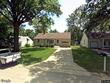 613 ne 43rd ter, kansas city,  MO 64116