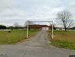 158 big springs rd, lawrenceburg,  TN 38464