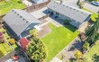 1016 n 32nd st, renton,  WA 98056