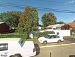 1705 van cortland street, schenectady,  NY 12303