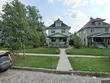 1523 6th ave se, cedar rapids,  IA 52403