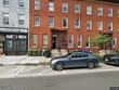 1604 druid hill ave, baltimore,  MD 21217