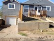 1122 andress st, borger,  TX 79007
