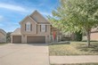 9918 n highland pl, kansas city,  MO 64155