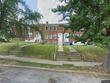  baltimore,  MD 21212