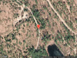 62-b long pond drive, denmark,  ME 04022