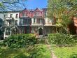 1912 mount royal ter, baltimore,  MD 21217