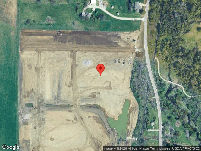 540 trailside ct, robins,  IA 52328