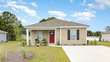 1910 whispering pine st sw, ocean isle beach,  NC 28469