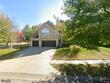 1750 bridget pl, liberty,  MO 64068