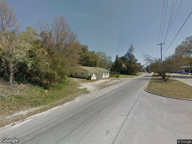 1113 olympia ave # 5
                                ,Unit # 5, columbia,  SC 29201