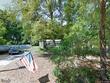 2798 ne 34th rd, coleman,  FL 33521