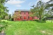 230 old mill rd, gettysburg,  PA 17325