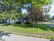 402 joy dr, o fallon,  IL 62269