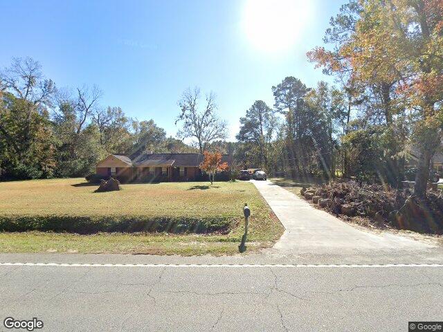2269 ga hwy 119, guyton,  GA 31312