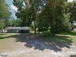 2748 cr 543, sumterville,  FL 33585
