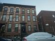  brooklyn,  NY 11238