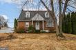 256 shackamaxon st, leesport,  PA 19533
