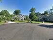 620 abbe court, river vale,  NJ 07675