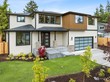 2302 blaine ave ne, renton,  WA 98056