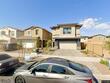  henderson,  NV 89011