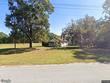 2249 rincon stillwell rd, rincon,  GA 31326