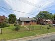 926 vine st, martinsville,  VA 24112