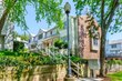158 panorama dr, edgewater,  NJ 07020