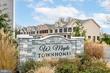 1207 broad leaf ct, trappe,  MD 21673