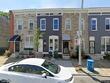  baltimore,  MD 21213