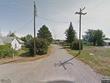 221 e 1st st, grass range,  MT 59032