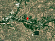 2805 e rt 6 lot 7, marseilles,  IL 61341