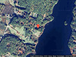 74 lincoln ln, newcastle,  ME 04553